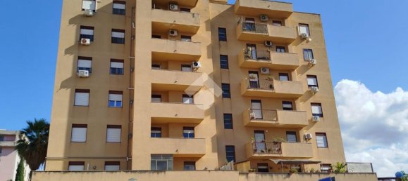 1 bedroom Apartment in Palermo, Italy No. 264008 18