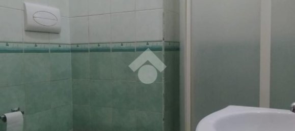 1 bedroom Apartment in Palermo, Italy No. 264008 22