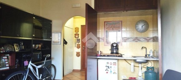 1 bedroom Apartment in Palermo, Italy No. 264008 26