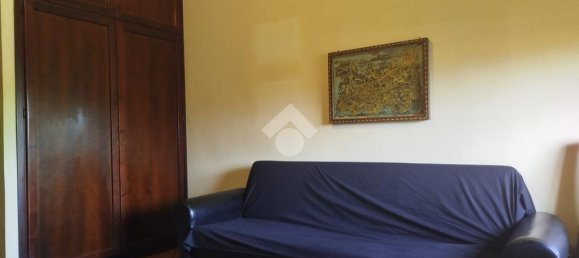 1 bedroom Apartment in Palermo, Italy No. 264008 12