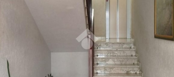 1 bedroom Apartment in Palermo, Italy No. 264008 3