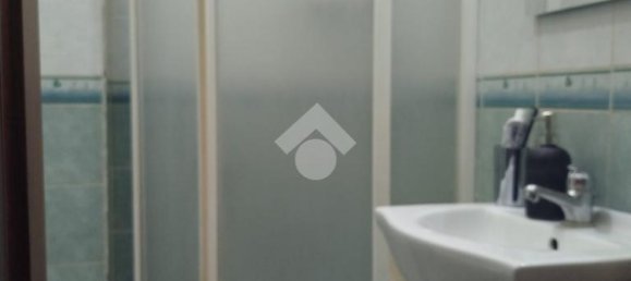 1 bedroom Apartment in Palermo, Italy No. 264008 8