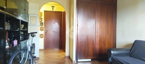1 bedroom Apartment in Palermo, Italy No. 264008 14
