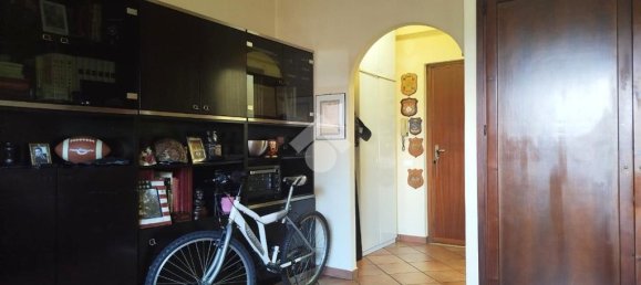 1 bedroom Apartment in Palermo, Italy No. 264008 4