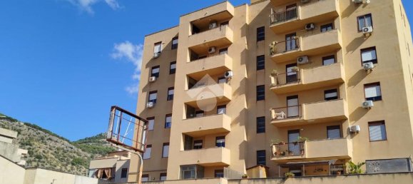 1 bedroom Apartment in Palermo, Italy No. 264008 10