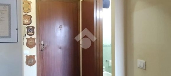 1 bedroom Apartment in Palermo, Italy No. 264008 27