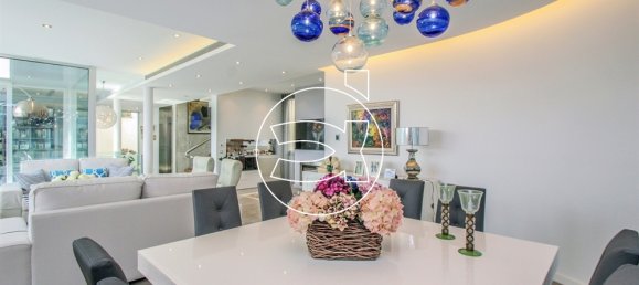 5 chambres Villa à Palma de Majorca, Spain No. 68692 5