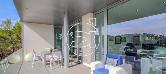 5 chambres Villa à Palma de Majorca, Spain No. 68692 17