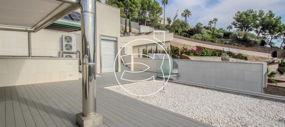 5 chambres Villa à Palma de Majorca, Spain No. 68692 25