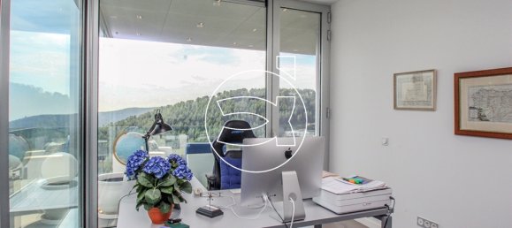 5 chambres Villa à Palma de Majorca, Spain No. 68692 34