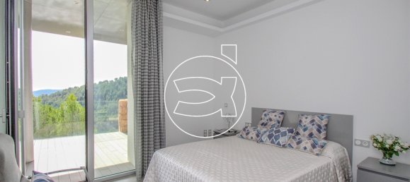 5 chambres Villa à Palma de Majorca, Spain No. 68692 19