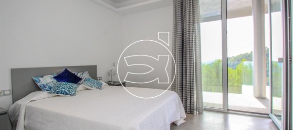 5 chambres Villa à Palma de Majorca, Spain No. 68692 35