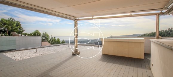 5 chambres Villa à Palma de Majorca, Spain No. 68692 33