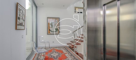 5 chambres Villa à Palma de Majorca, Spain No. 68692 12