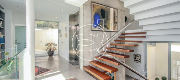 5 chambres Villa à Palma de Majorca, Spain No. 68692 3