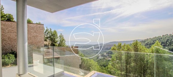 5 chambres Villa à Palma de Majorca, Spain No. 68692 28