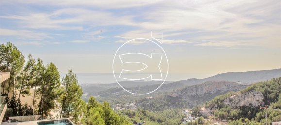 5 chambres Villa à Palma de Majorca, Spain No. 68692 26