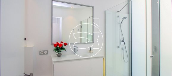 5 chambres Villa à Palma de Majorca, Spain No. 68692 7