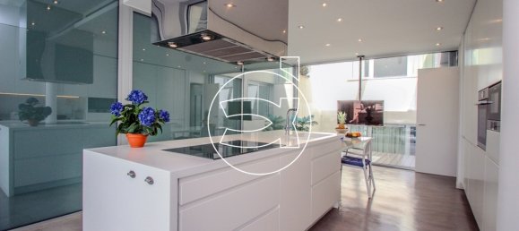 5 chambres Villa à Palma de Majorca, Spain No. 68692 18