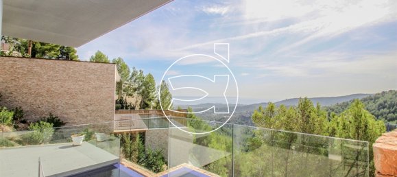 5 chambres Villa à Palma de Majorca, Spain No. 68692 8