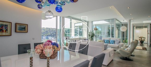 5 chambres Villa à Palma de Majorca, Spain No. 68692 36