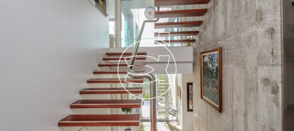 5 chambres Villa à Palma de Majorca, Spain No. 68692 23