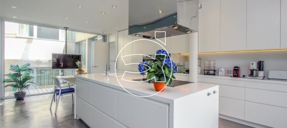 5 chambres Villa à Palma de Majorca, Spain No. 68692 21