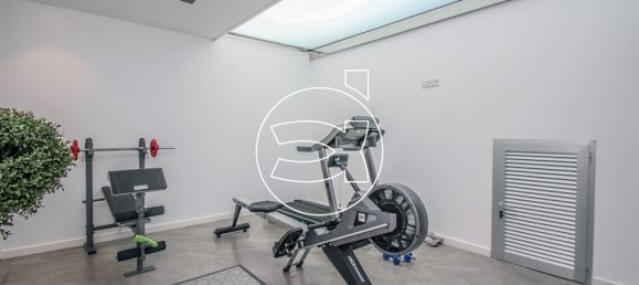 5 chambres Villa à Palma de Majorca, Spain No. 68692 20