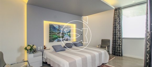 5 chambres Villa à Palma de Majorca, Spain No. 68692 6