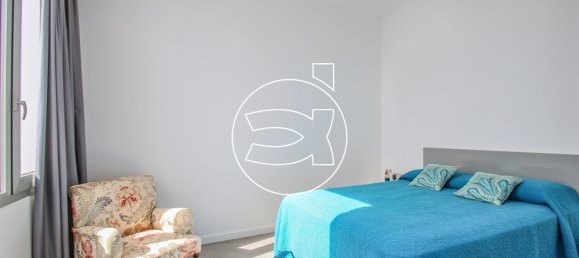 5 chambres Villa à Palma de Majorca, Spain No. 68692 9