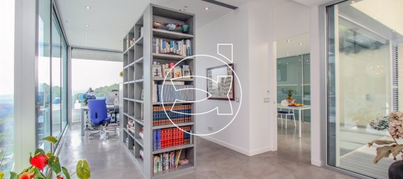 5 chambres Villa à Palma de Majorca, Spain No. 68692 10