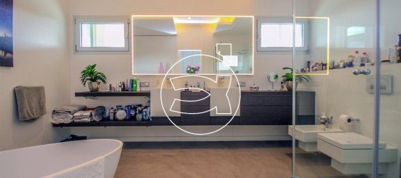 5 chambres Villa à Palma de Majorca, Spain No. 68692 16