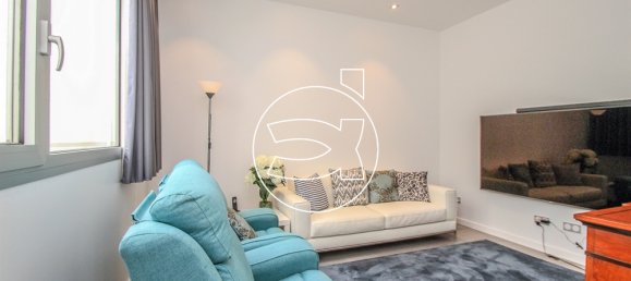 5 chambres Villa à Palma de Majorca, Spain No. 68692 27