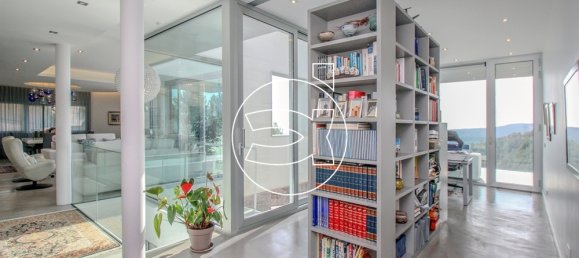 5 chambres Villa à Palma de Majorca, Spain No. 68692 2