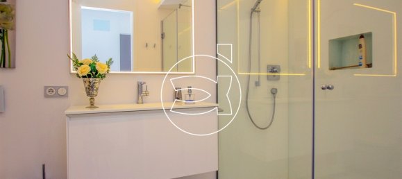 5 chambres Villa à Palma de Majorca, Spain No. 68692 14