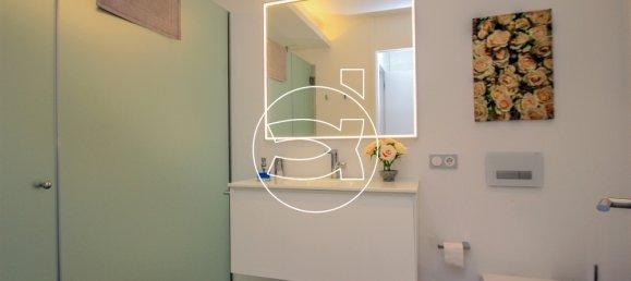 5 chambres Villa à Palma de Majorca, Spain No. 68692 22