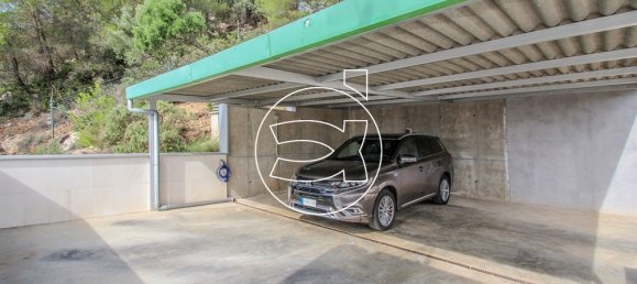 5 chambres Villa à Palma de Majorca, Spain No. 68692 24