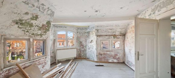 8 rooms Building in Roth, Germany No. 167595 8