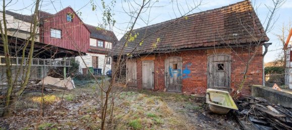 8 rooms Building in Roth, Germany No. 167595 15