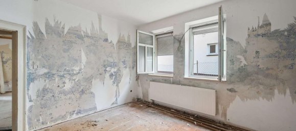 8 rooms Building in Roth, Germany No. 167595 5