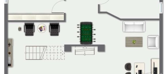 8 rooms Building in Roth, Germany No. 167595 18