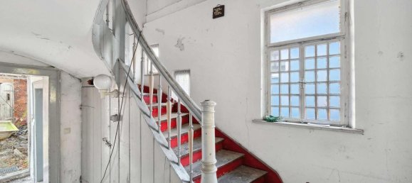 8 rooms Building in Roth, Germany No. 167595 10