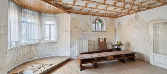 8 rooms Building in Roth, Germany No. 167595 4