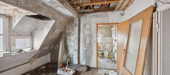 8 rooms Building in Roth, Germany No. 167595 11