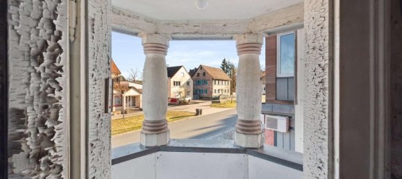 8 rooms Building in Roth, Germany No. 167595 9