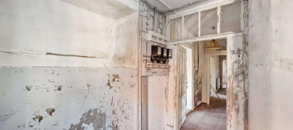 8 rooms Building in Roth, Germany No. 167595 7