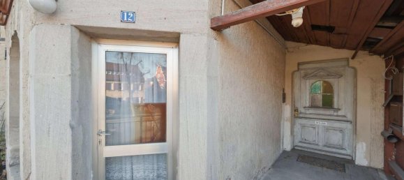 8 rooms Building in Roth, Germany No. 167595 2