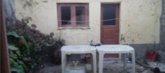 2 غرف نوم منزل في Vieira de Leiria, Portugal رقم 32337 6