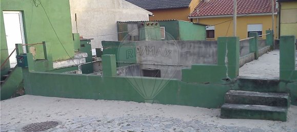 2 غرف نوم منزل في Vieira de Leiria, Portugal رقم 32337 2