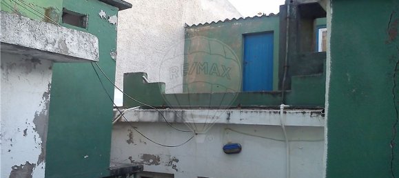 2 غرف نوم منزل في Vieira de Leiria, Portugal رقم 32337 5